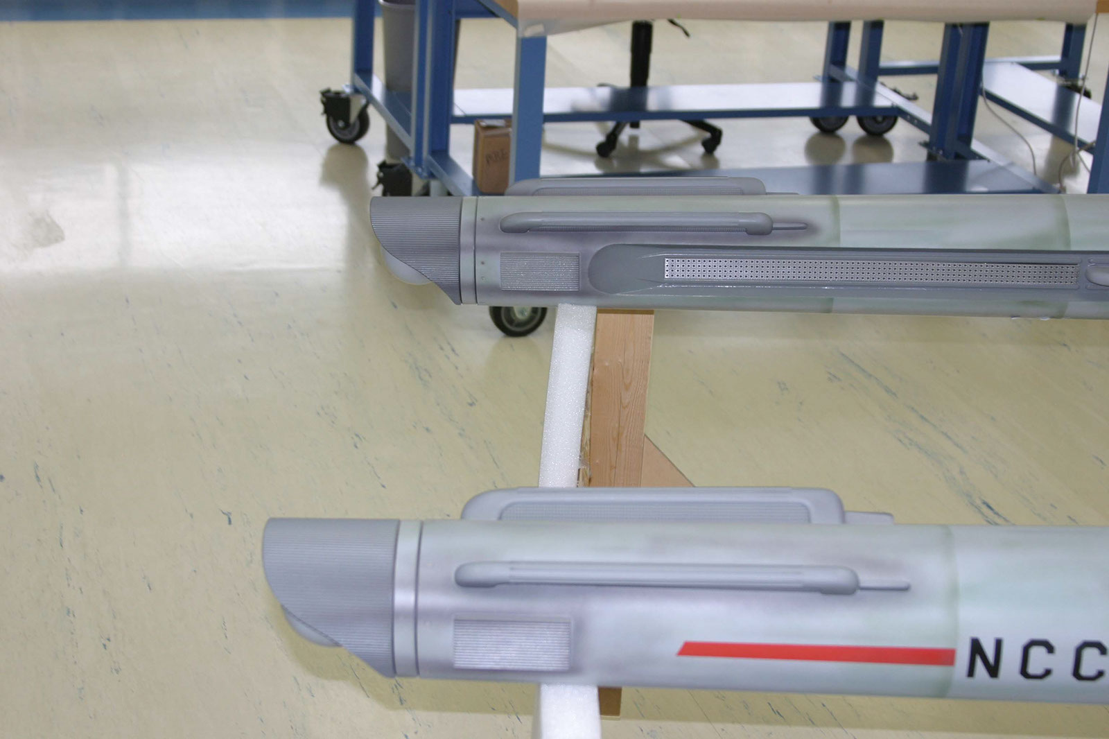 %_tempFileNameMIX_1701_2704%