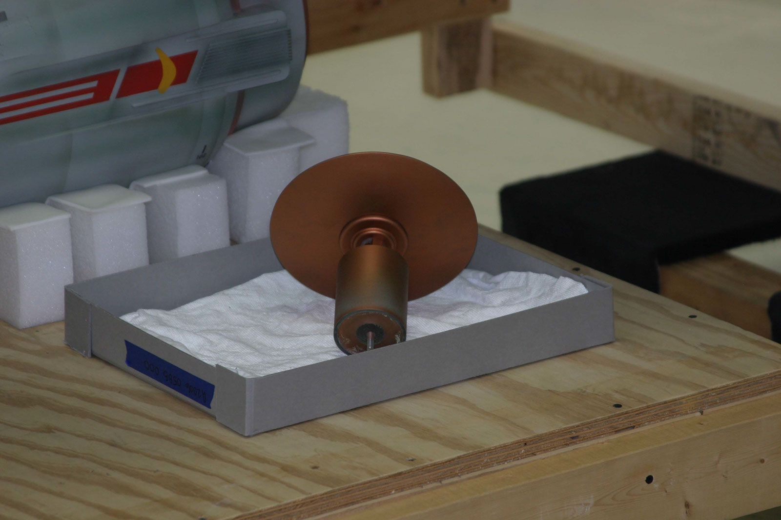 %_tempFileNameMIX_1701_2706%