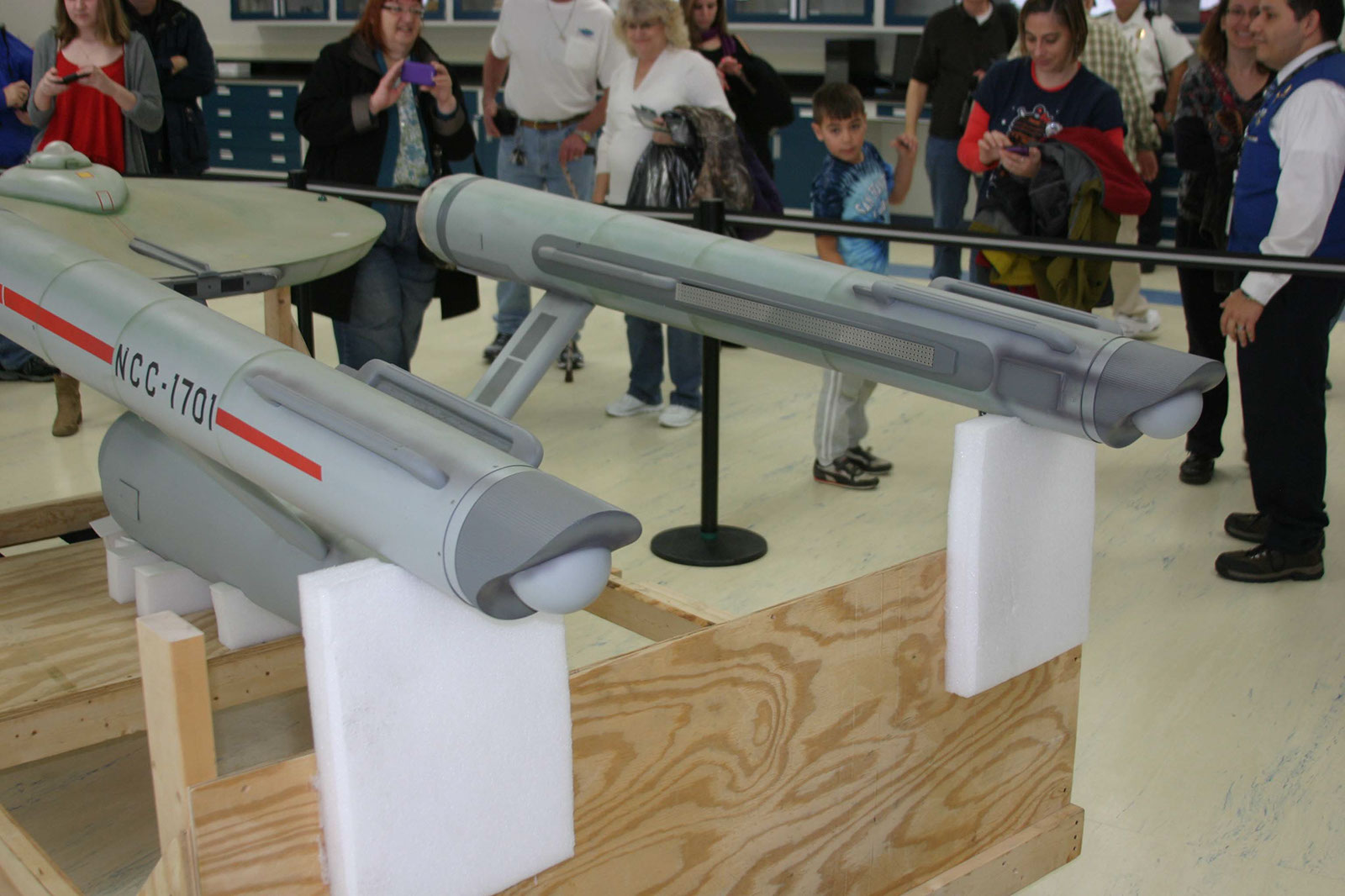 %_tempFileNameMIX_1701_2710%