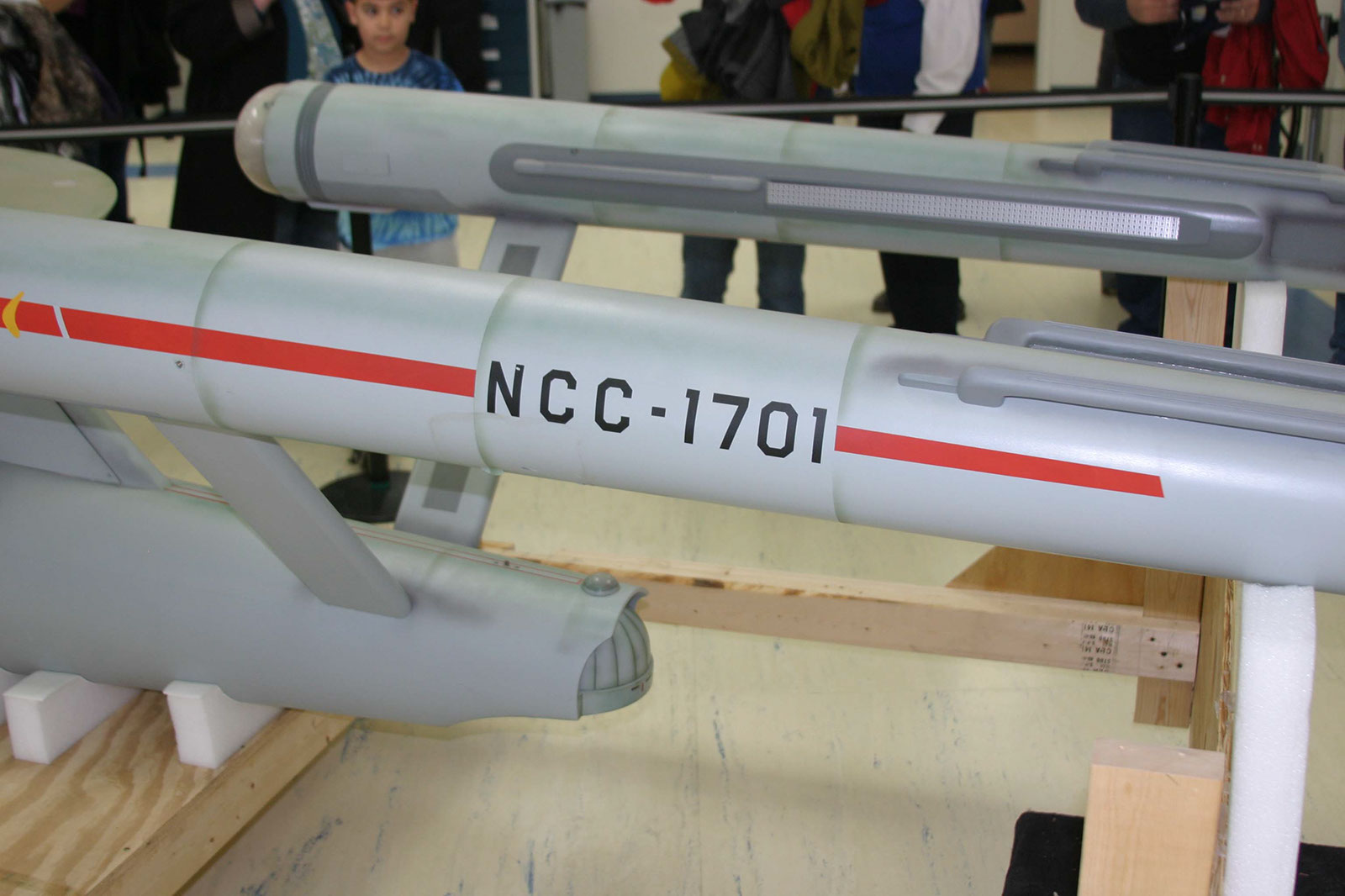 %_tempFileNameMIX_1701_2711%