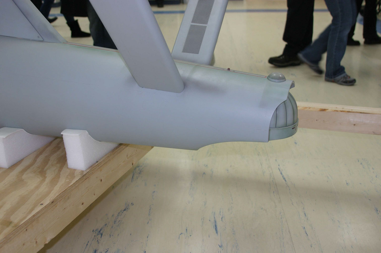 %_tempFileNameMIX_1701_2712%