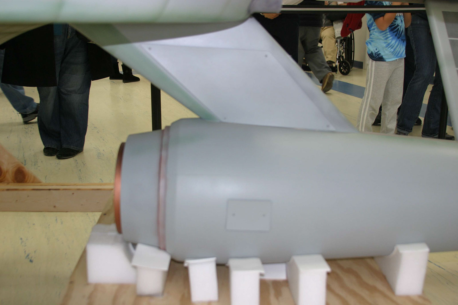 %_tempFileNameMIX_1701_2713%