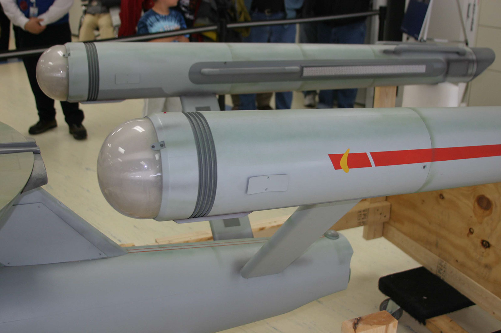 %_tempFileNameMIX_1701_2714%