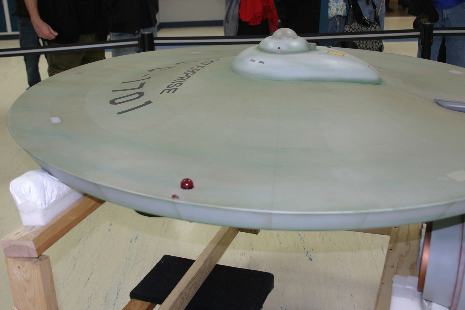 %_tempFileNameMIX_1701_2715%