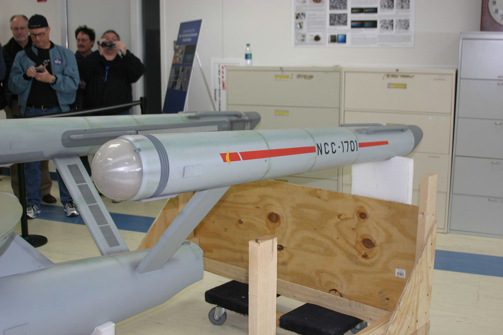 %_tempFileNameMIX_1701_2717%