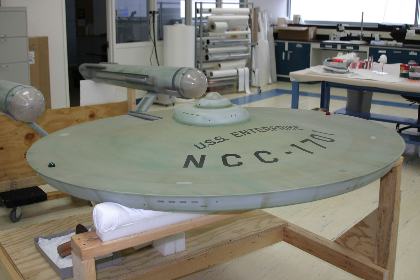 %_tempFileNameMIX_1701_2472%