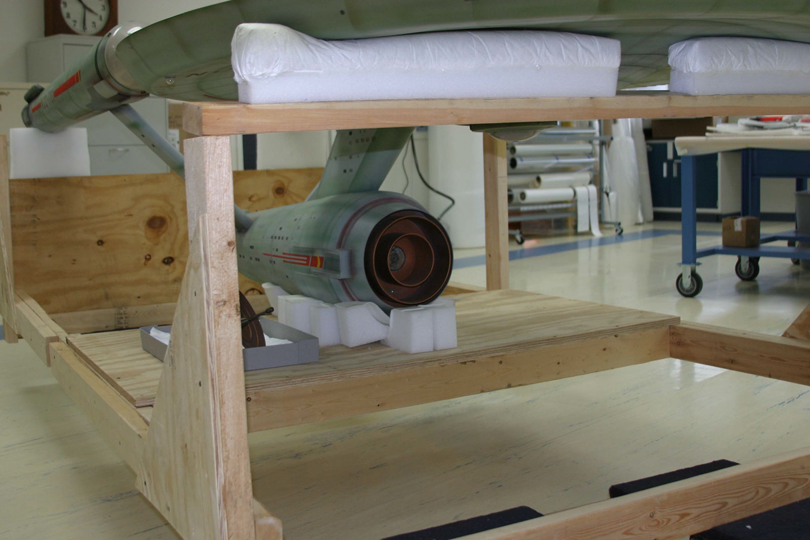 %_tempFileNameMIX_1701_2474%