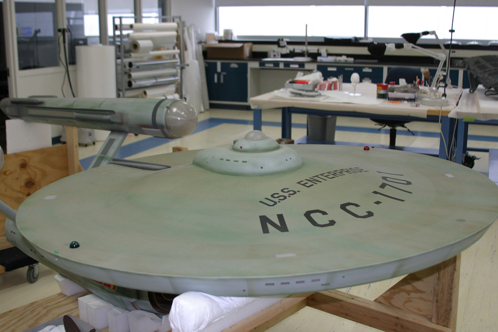 %_tempFileNameMIX_1701_2475%