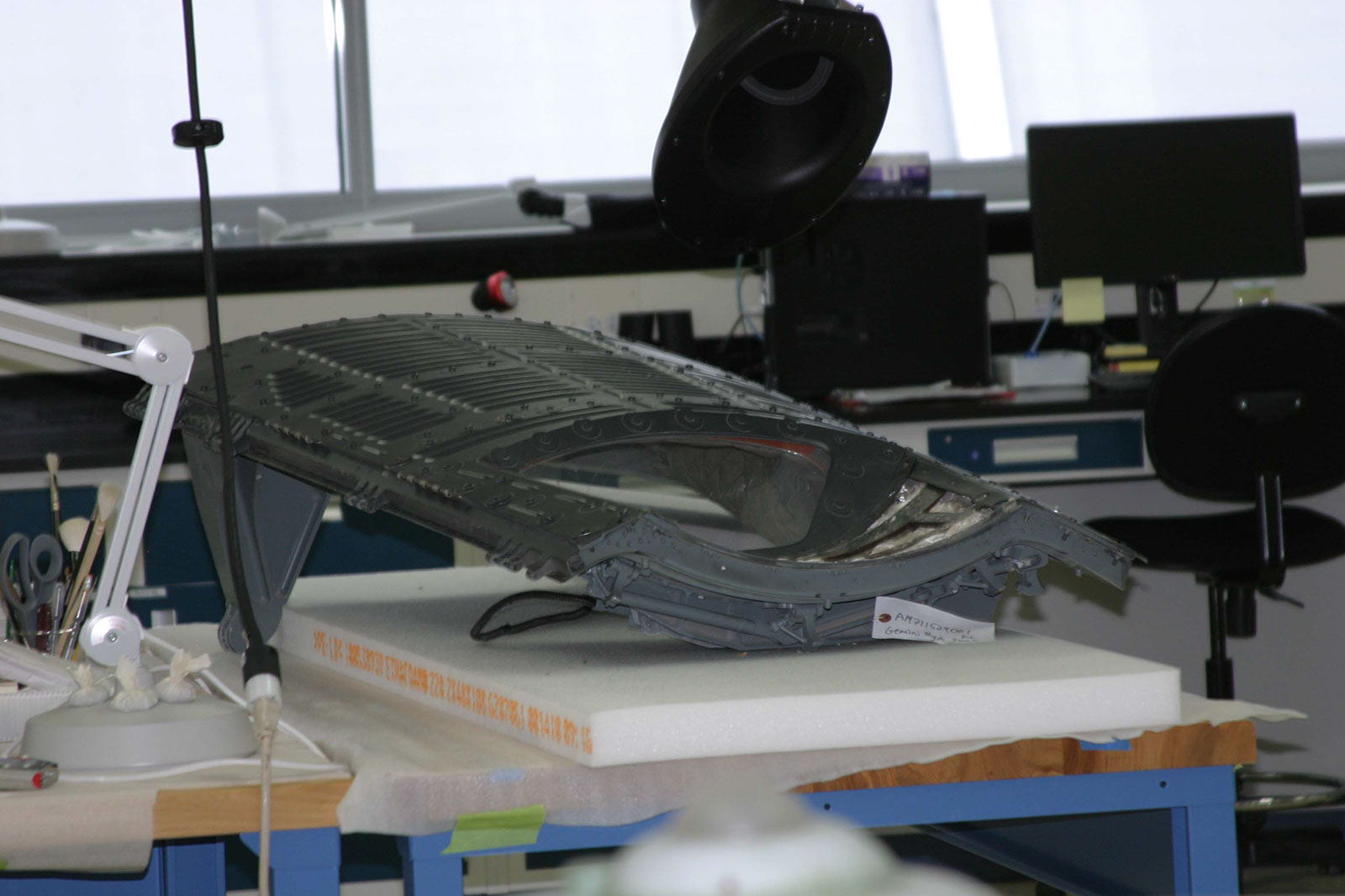 %_tempFileNameMIX_1701_2481%