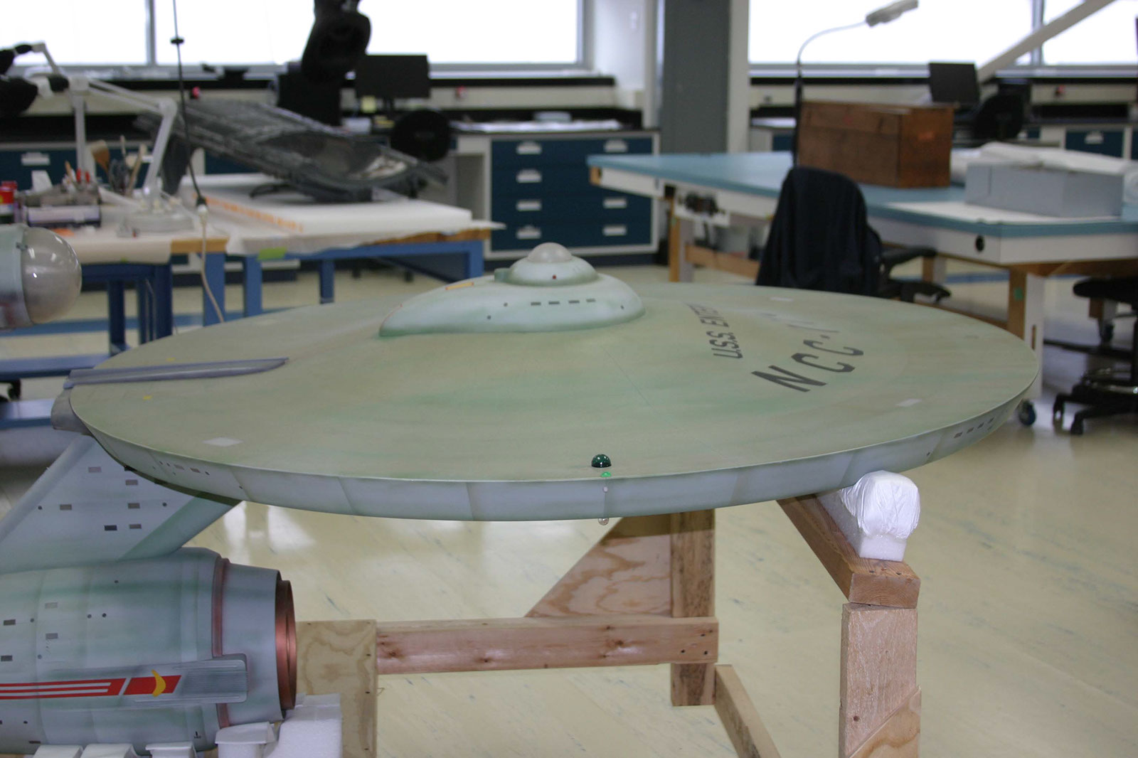 %_tempFileNameMIX_1701_2482%