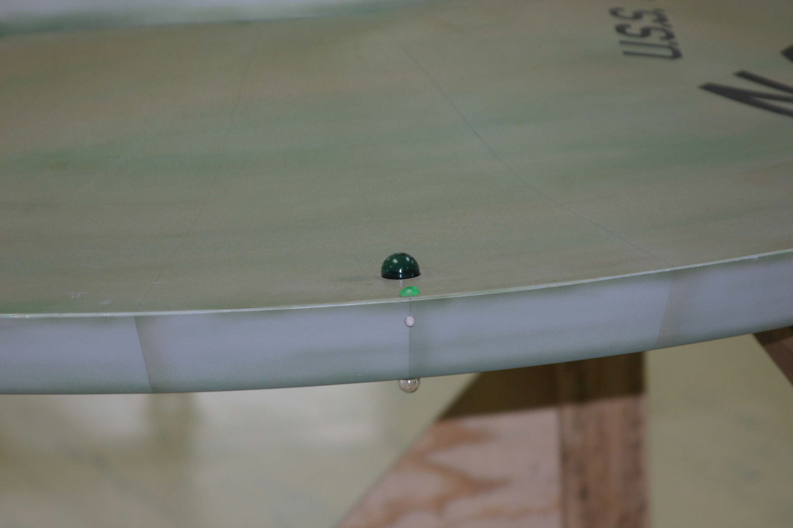 %_tempFileNameMIX_1701_2483%