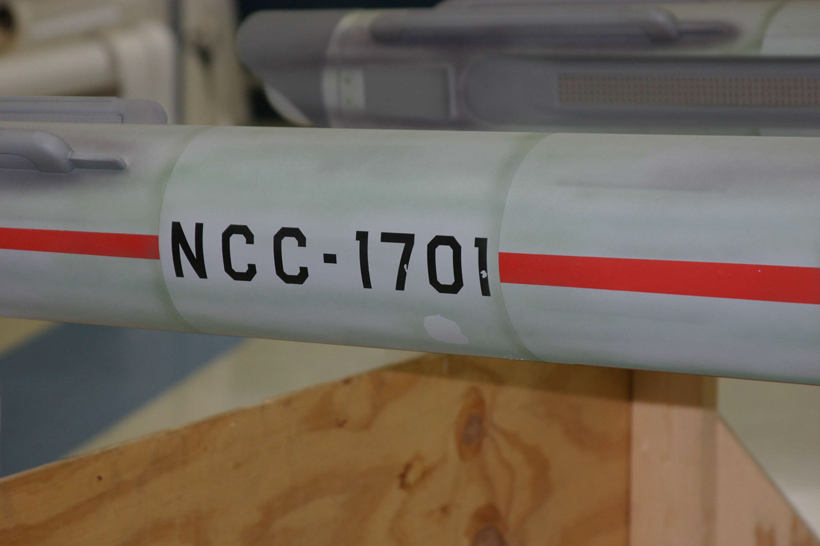 %_tempFileNameMIX_1701_2485%