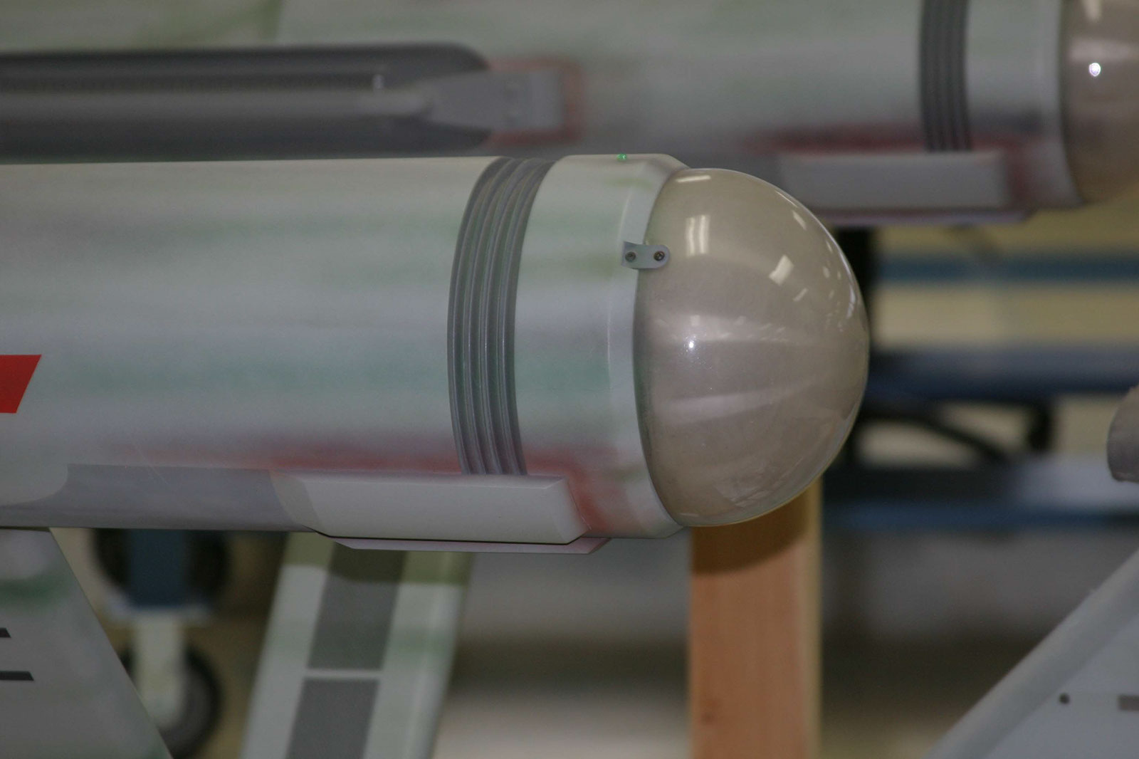 %_tempFileNameMIX_1701_2486%