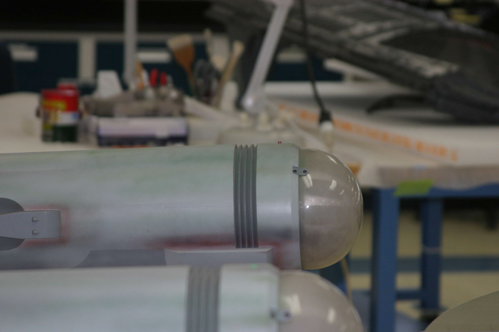 %_tempFileNameMIX_1701_2487%