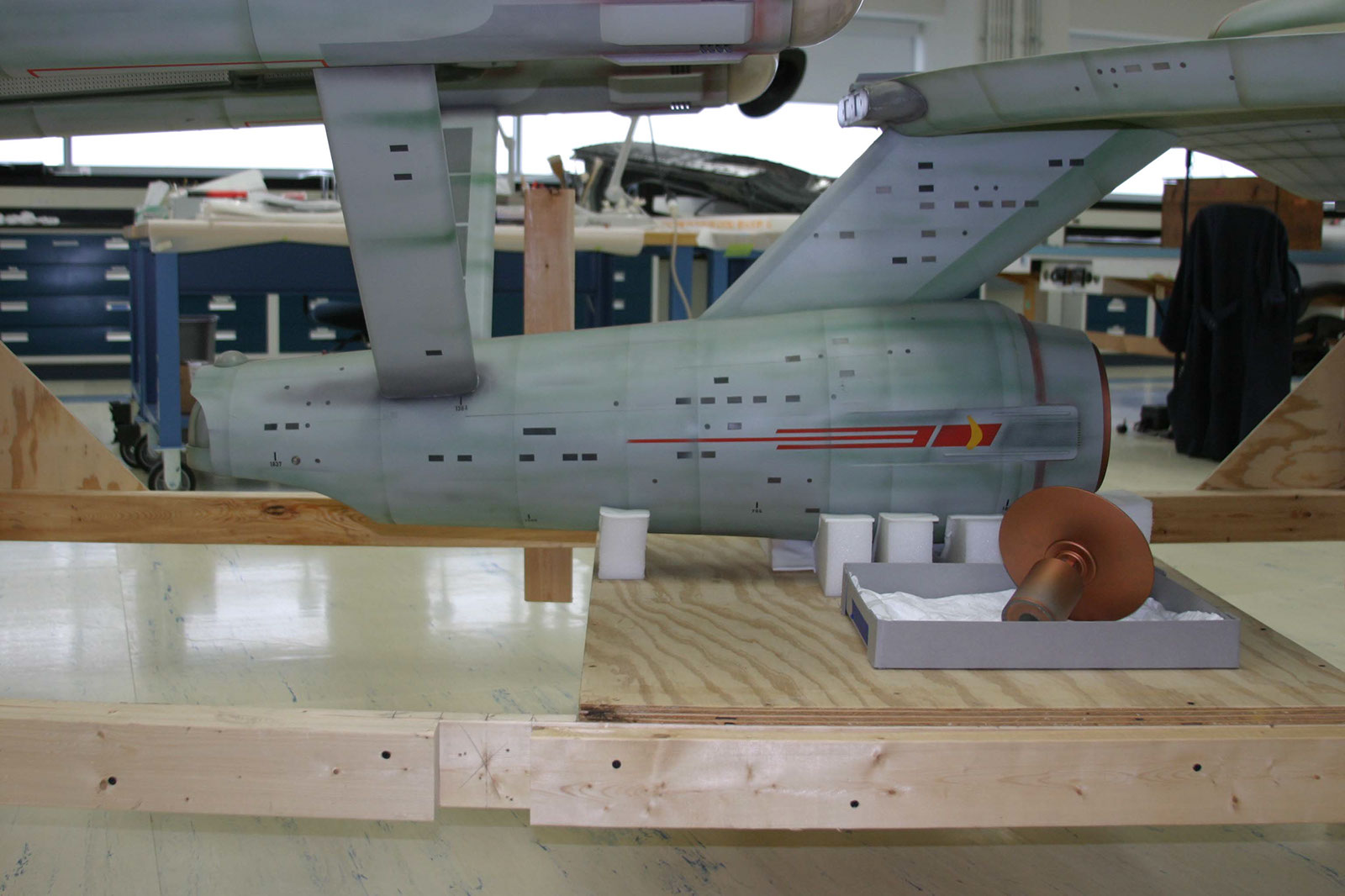 %_tempFileNameMIX_1701_2490%