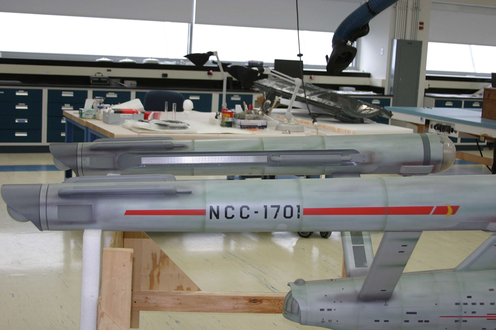 %_tempFileNameMIX_1701_2492%