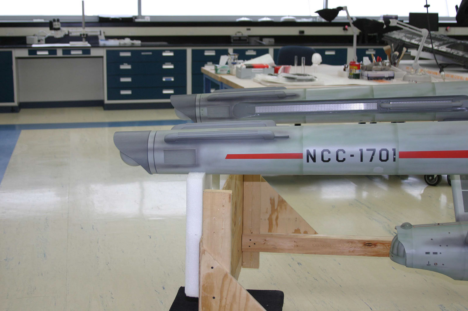 %_tempFileNameMIX_1701_2493%