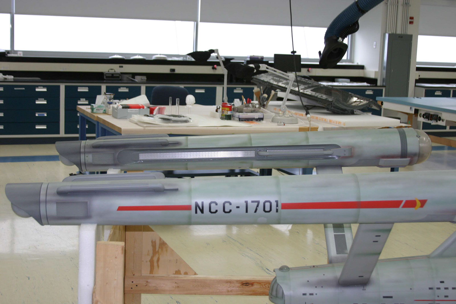 %_tempFileNameMIX_1701_2494%