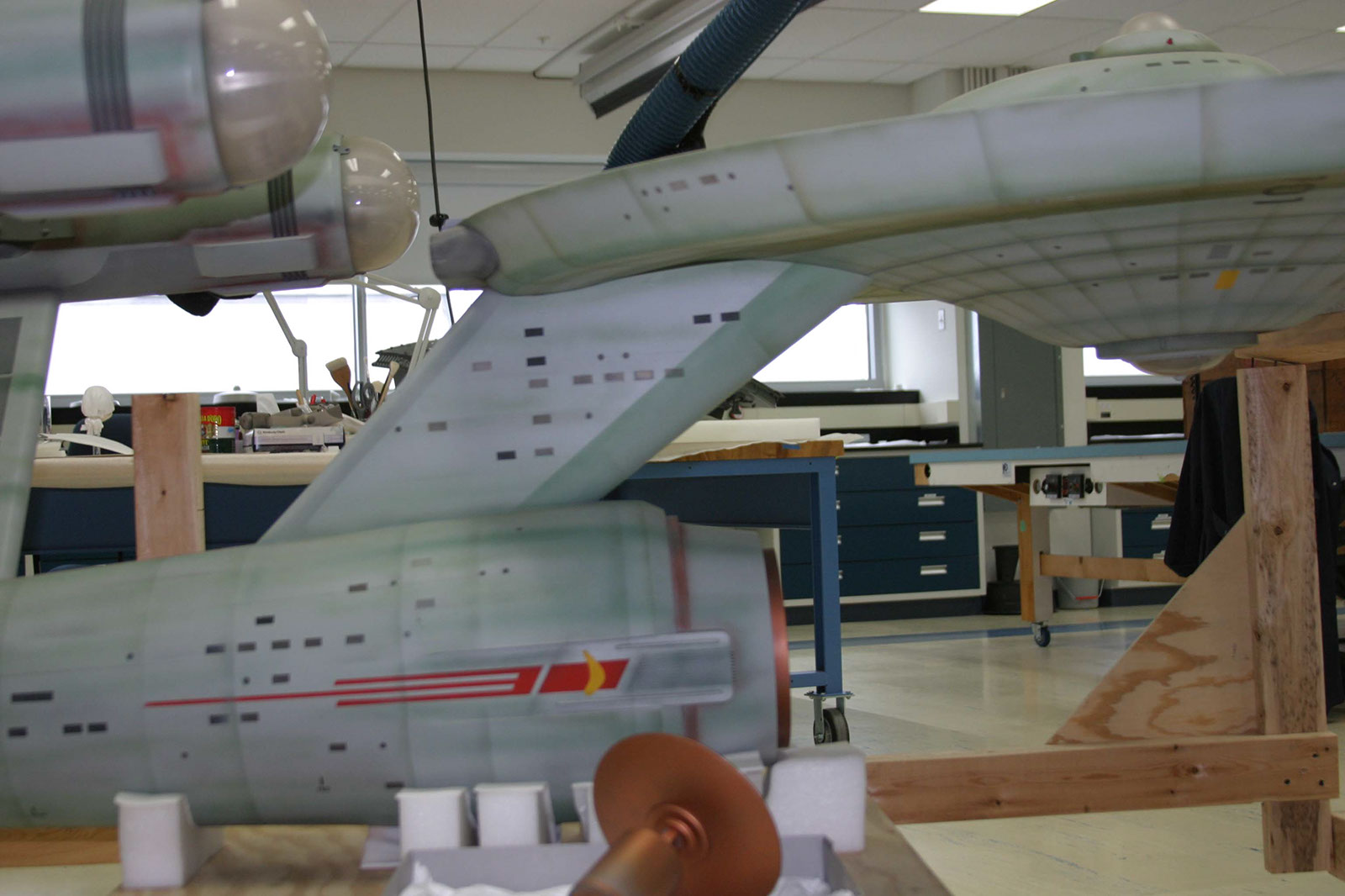 %_tempFileNameMIX_1701_2497%