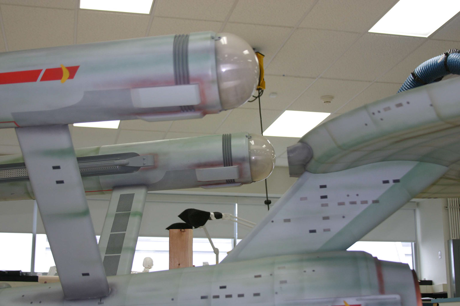 %_tempFileNameMIX_1701_2498%