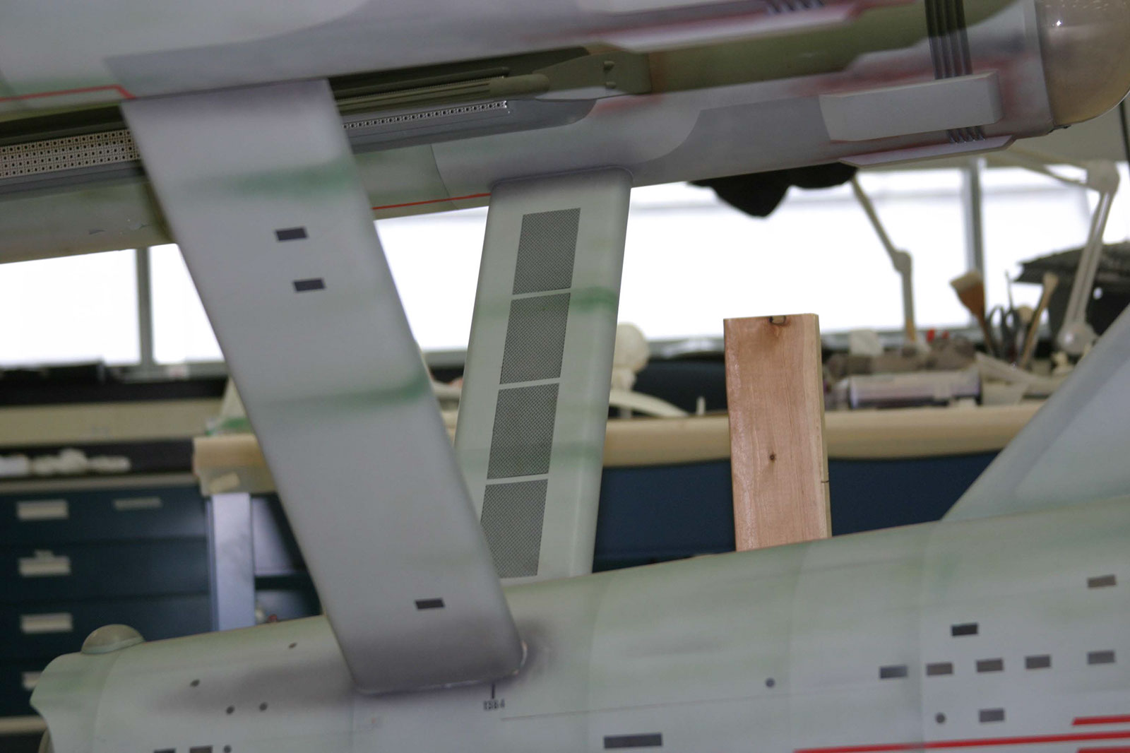 %_tempFileNameMIX_1701_2500%