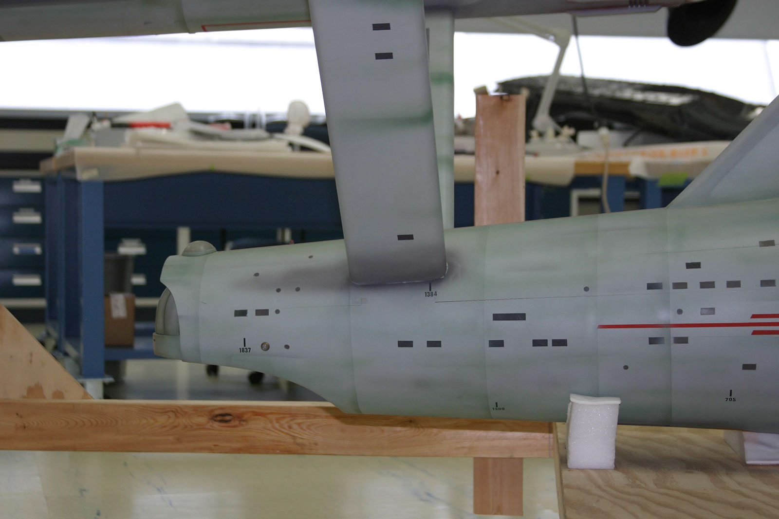 %_tempFileNameMIX_1701_2501%