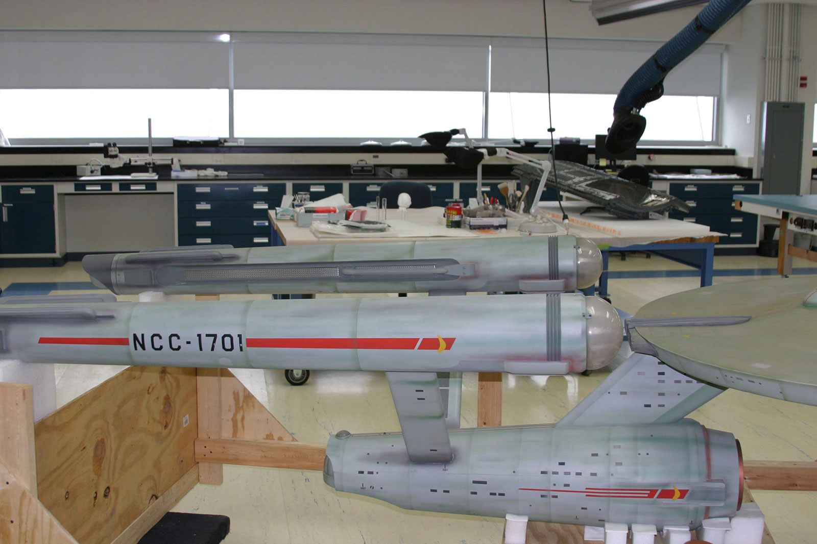 %_tempFileNameMIX_1701_2504%