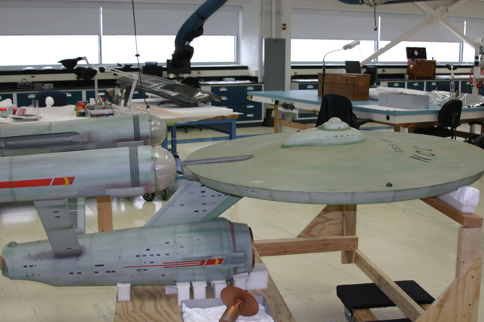 %_tempFileNameMIX_1701_2505%