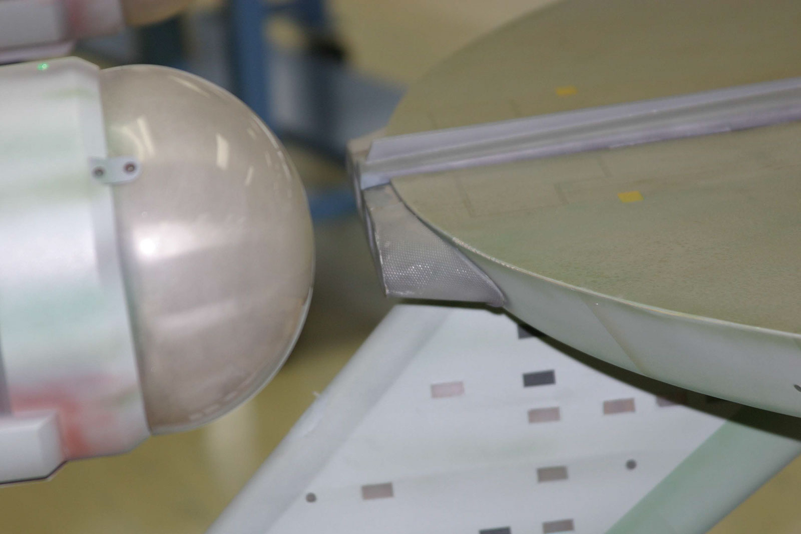 %_tempFileNameMIX_1701_2506%