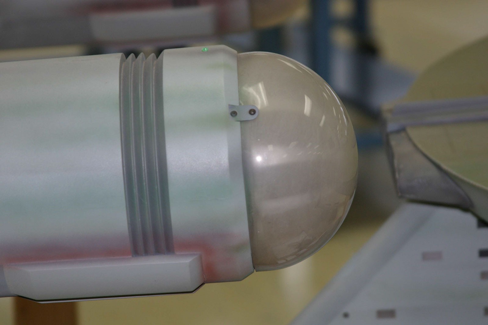 %_tempFileNameMIX_1701_2507%