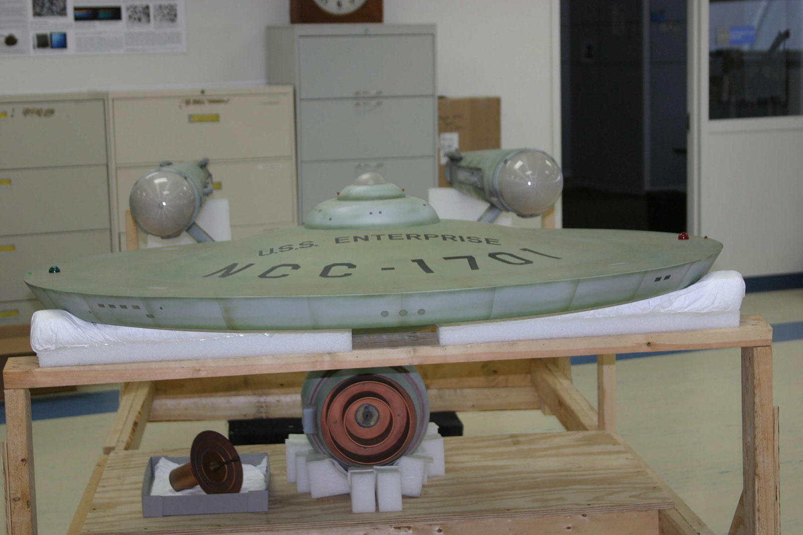 %_tempFileNameMIX_1701_2509%