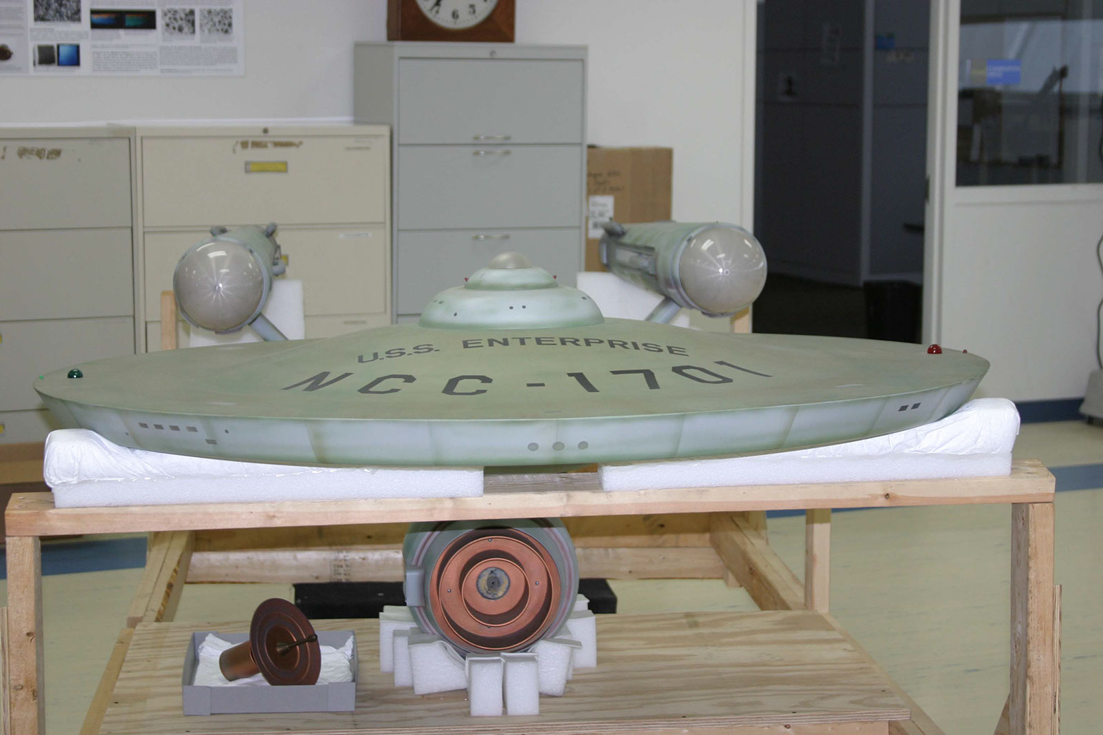 %_tempFileNameMIX_1701_2510%