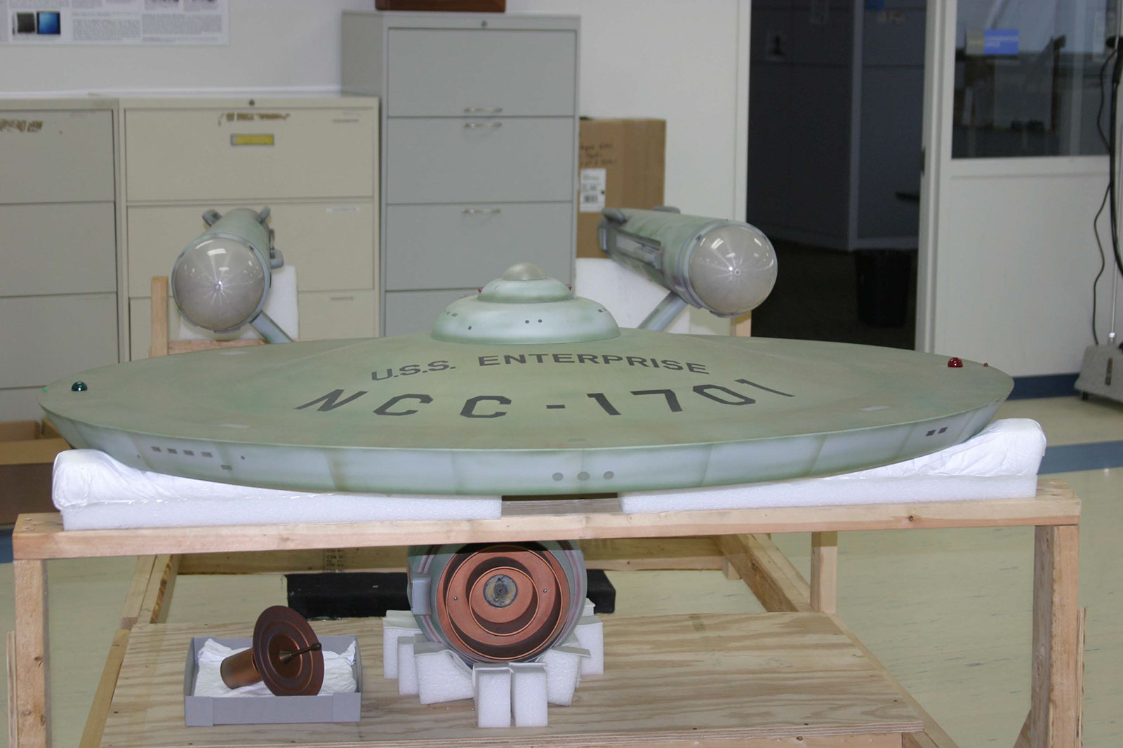 %_tempFileNameMIX_1701_2511%