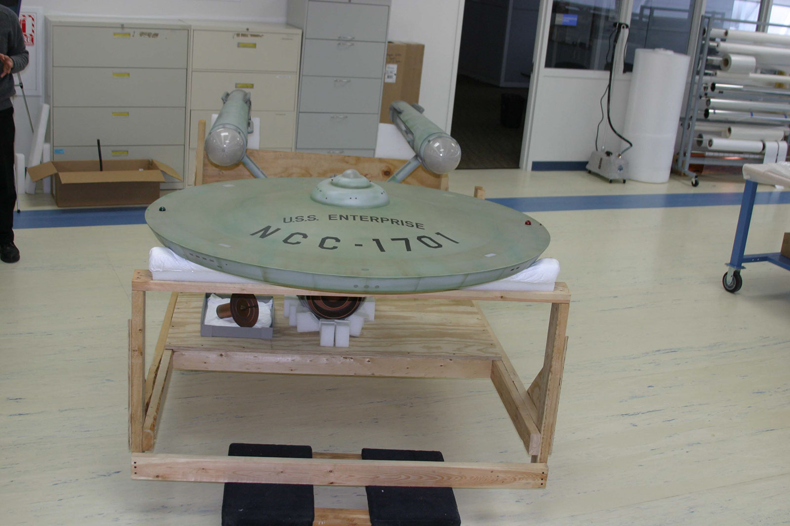 %_tempFileNameMIX_1701_2512%