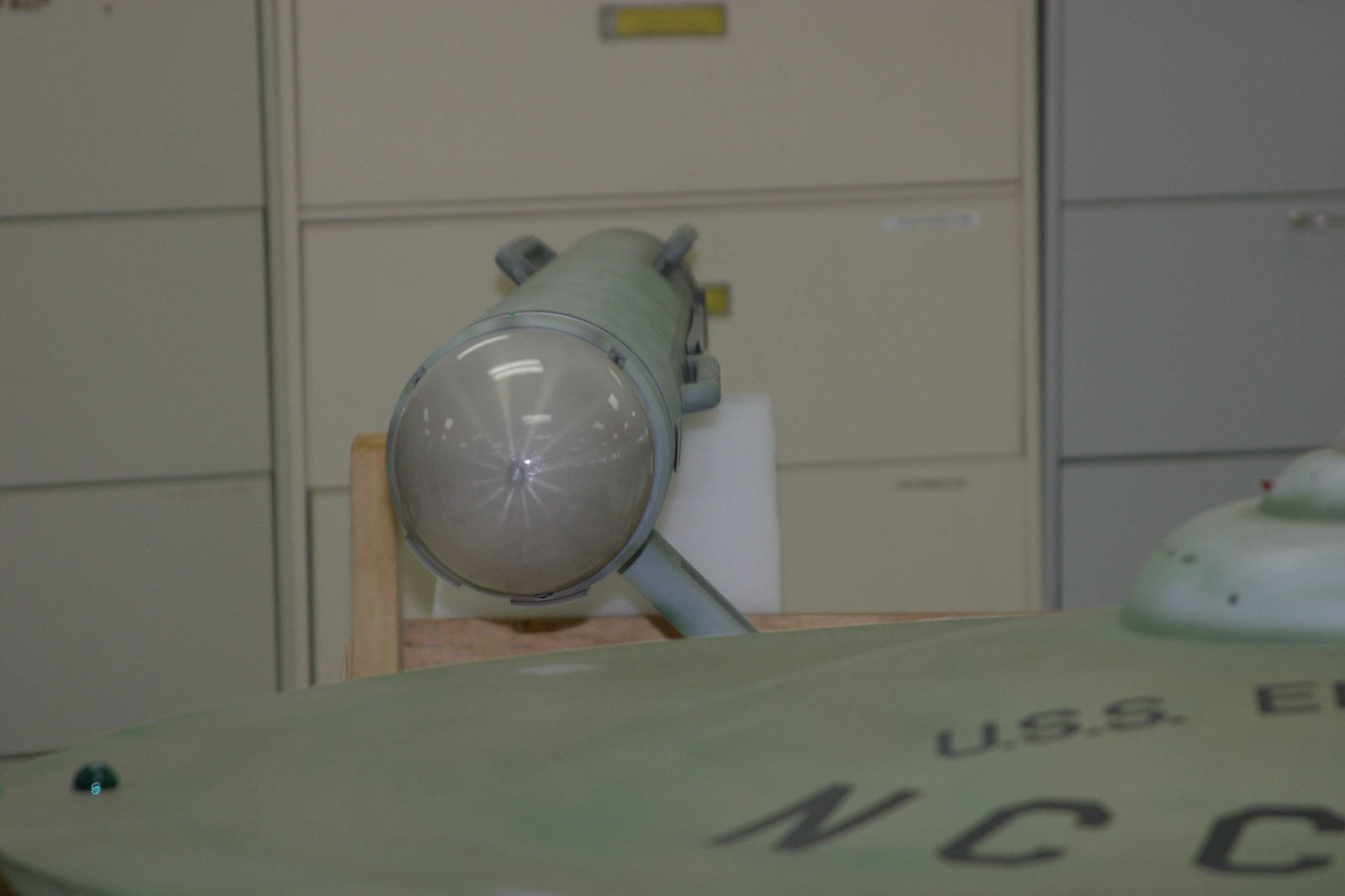 %_tempFileNameMIX_1701_2514%