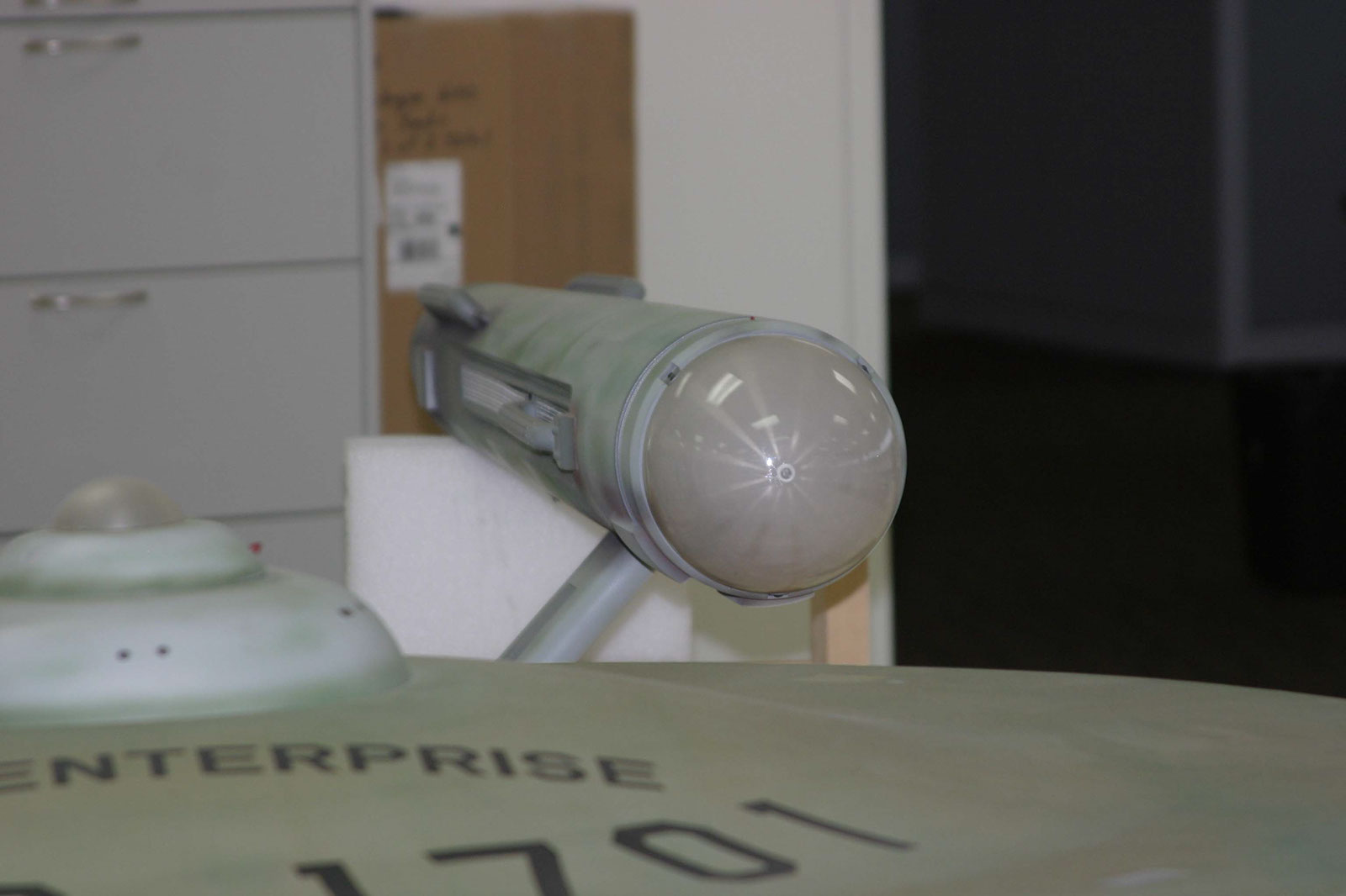 %_tempFileNameMIX_1701_2515%