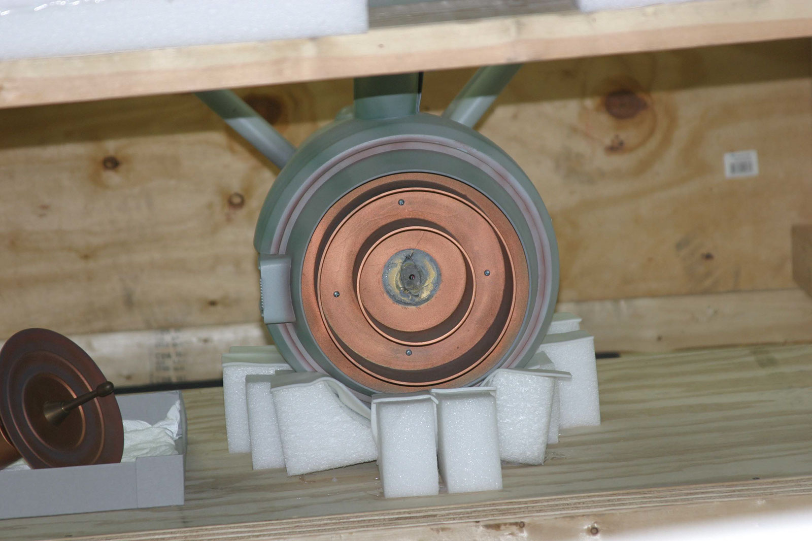 %_tempFileNameMIX_1701_2516%