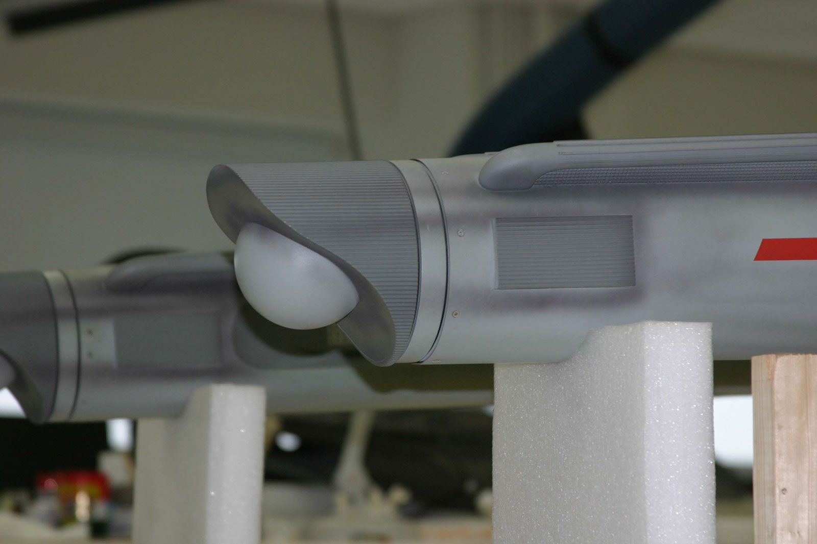 %_tempFileNameMIX_1701_2517%