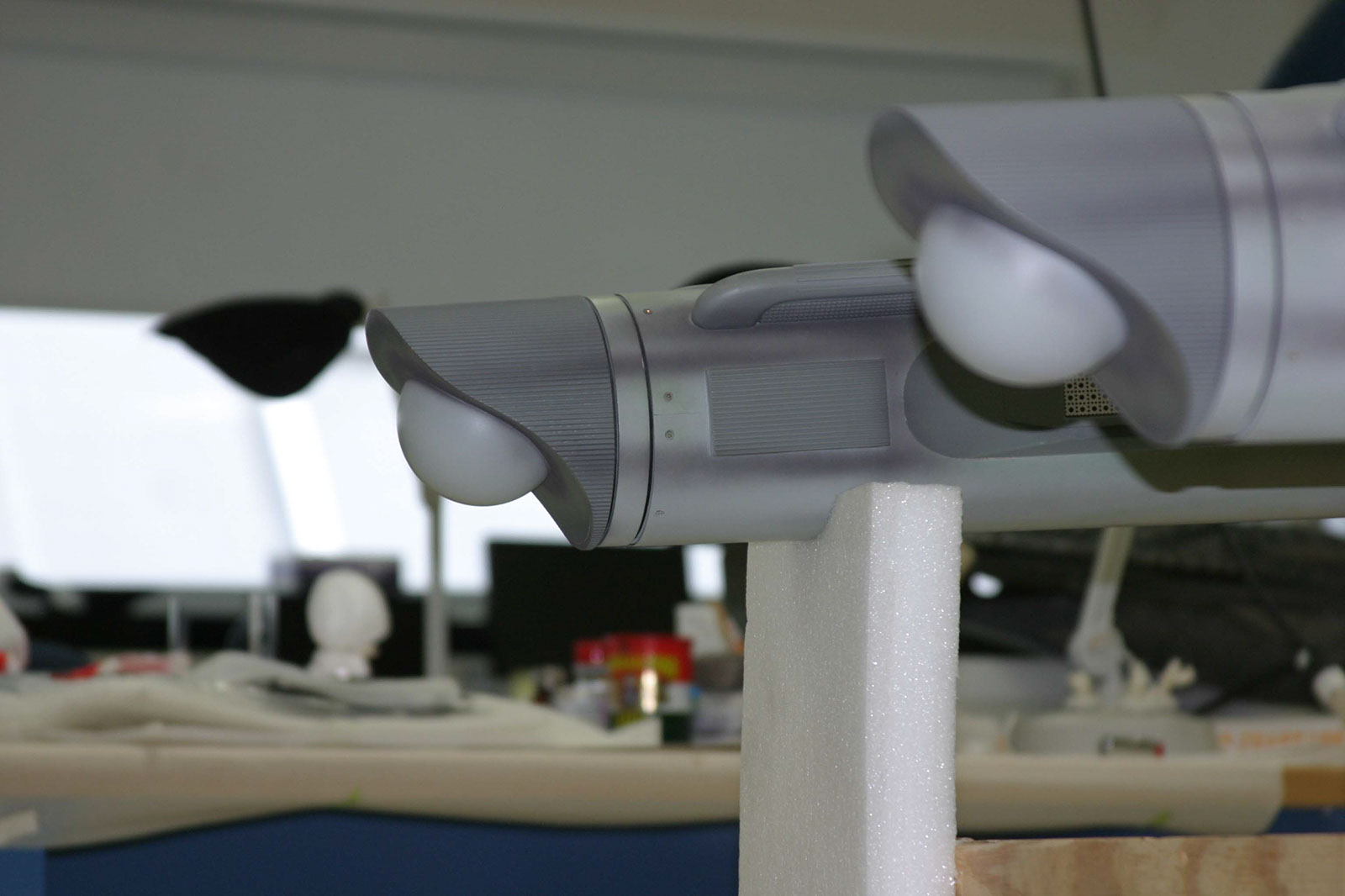 %_tempFileNameMIX_1701_2519%