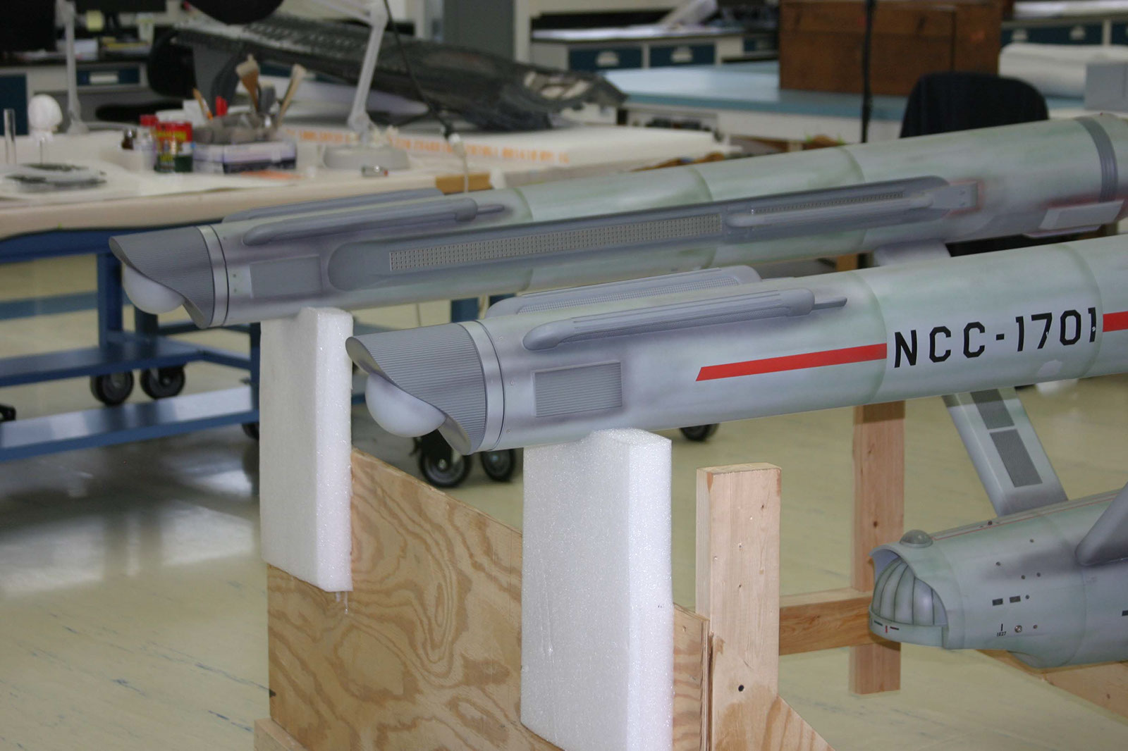 %_tempFileNameMIX_1701_2524%