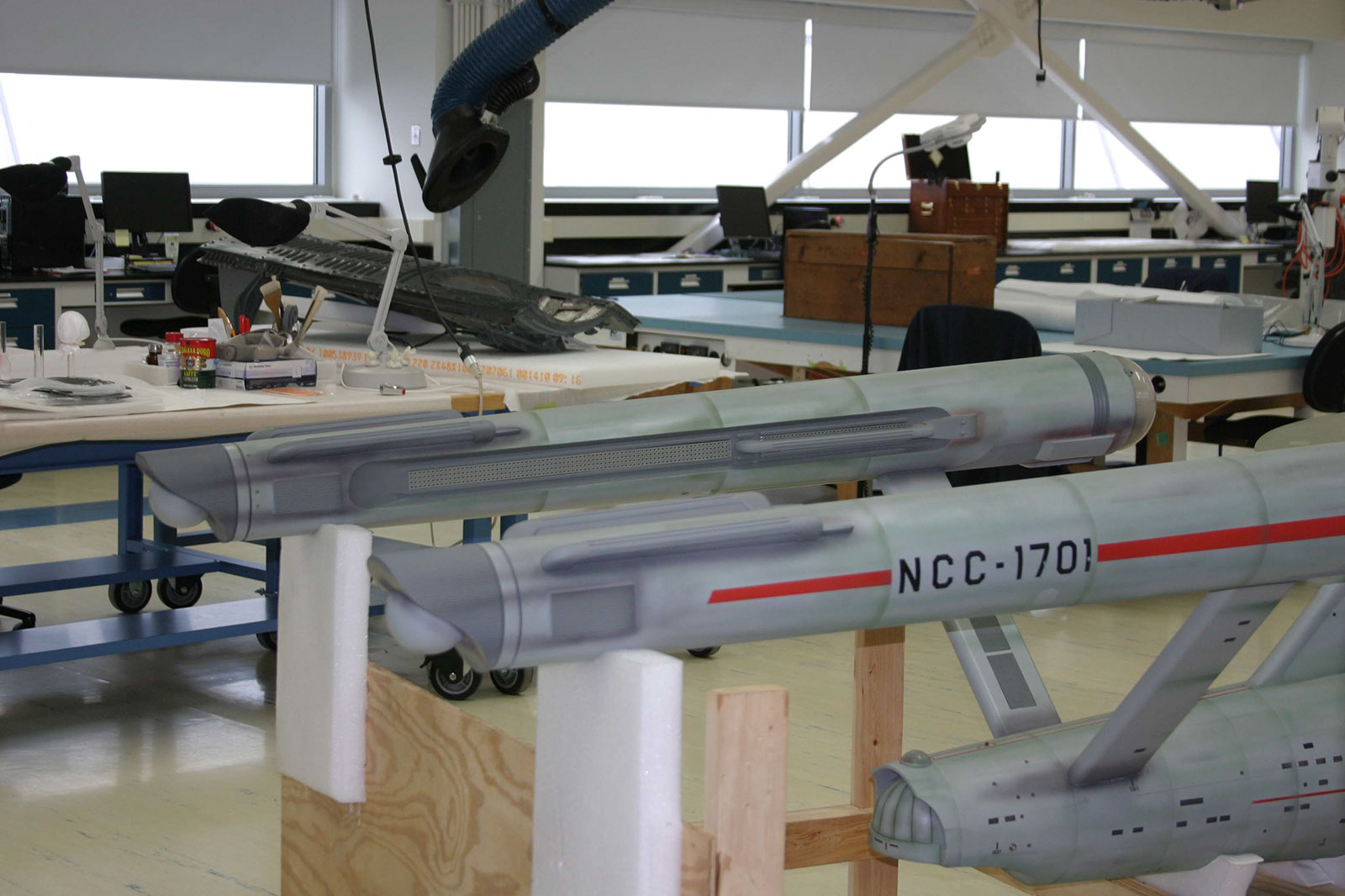 %_tempFileNameMIX_1701_2525%