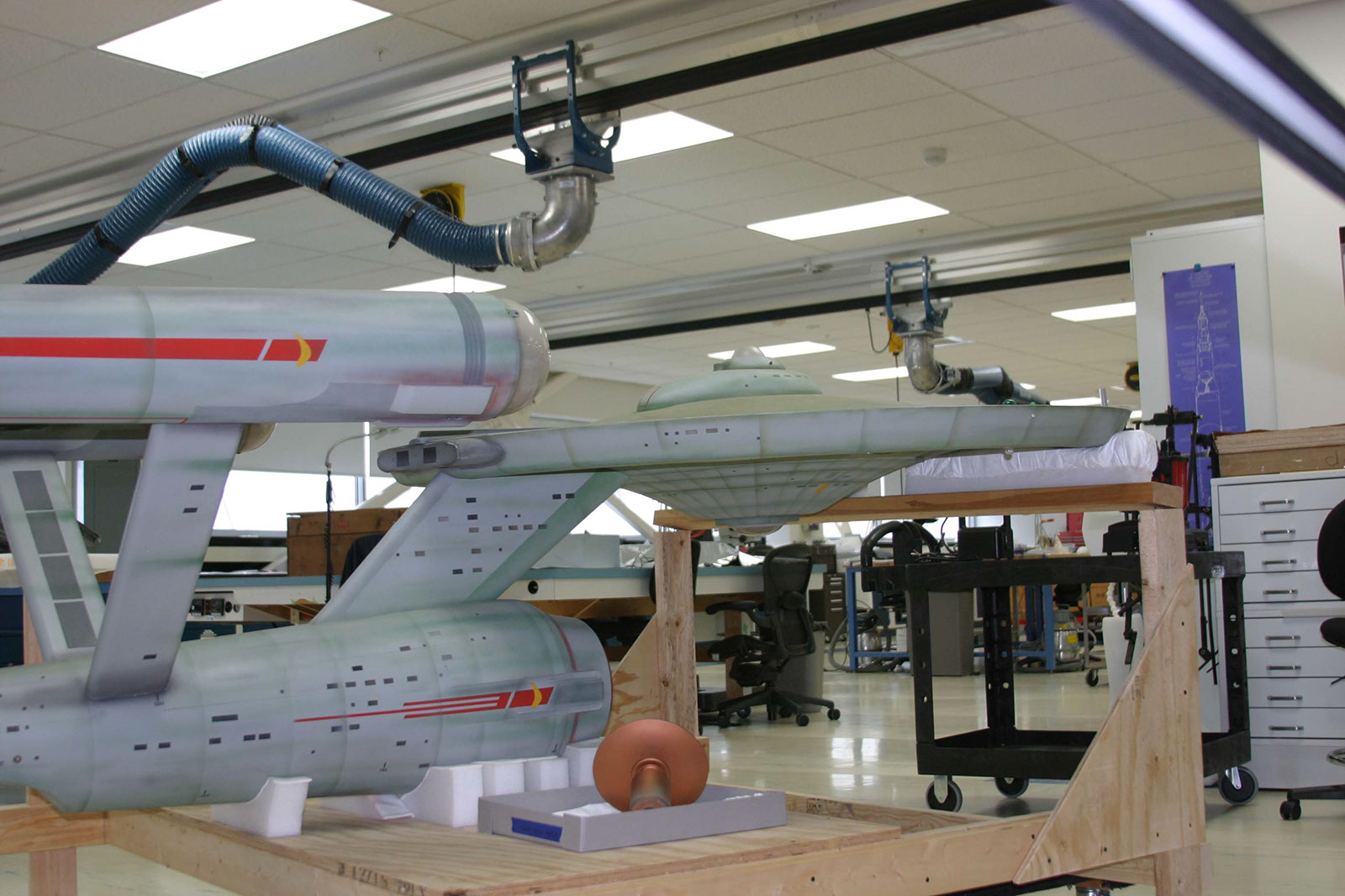 %_tempFileNameMIX_1701_2527%