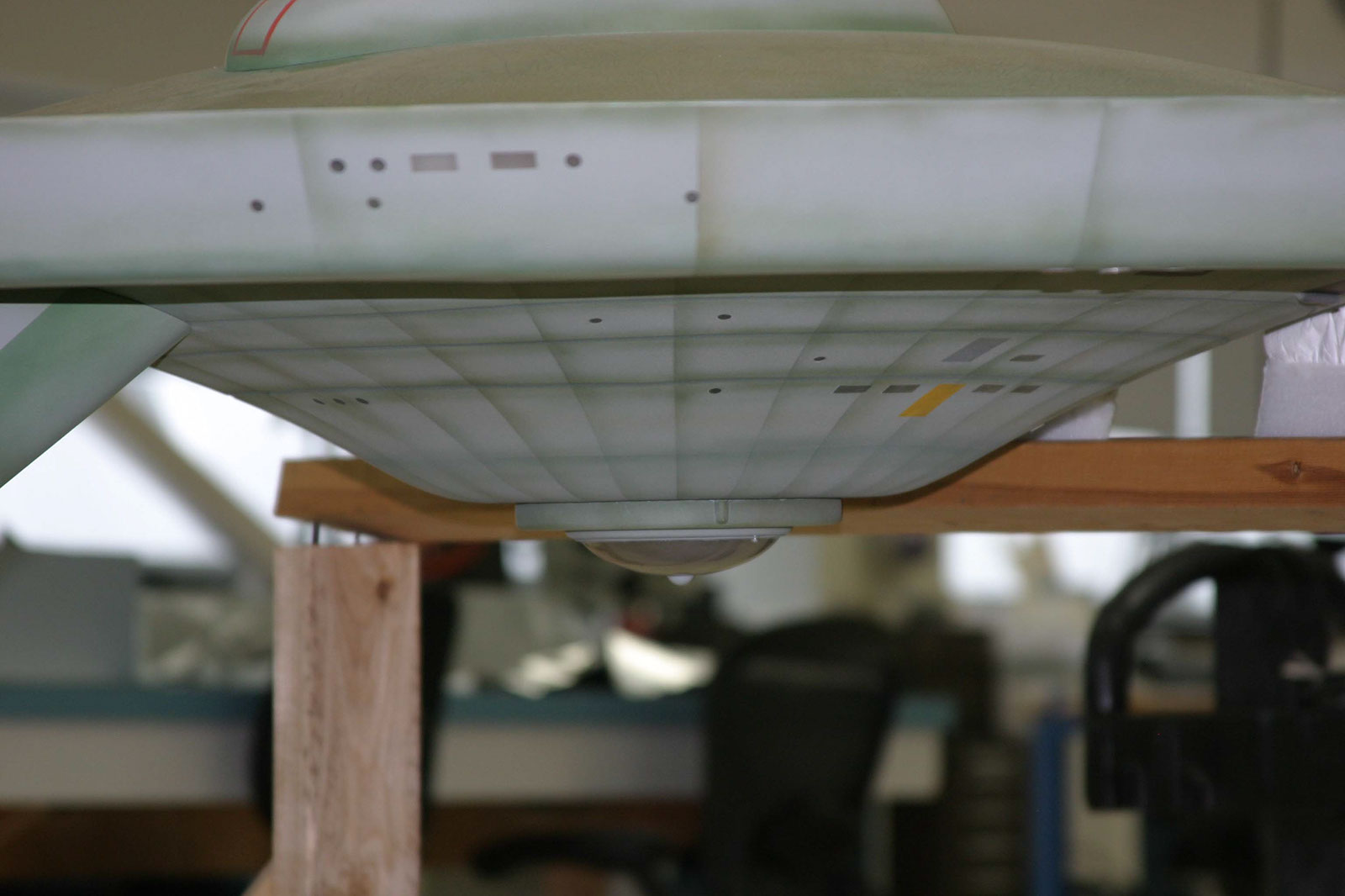 %_tempFileNameMIX_1701_2529%