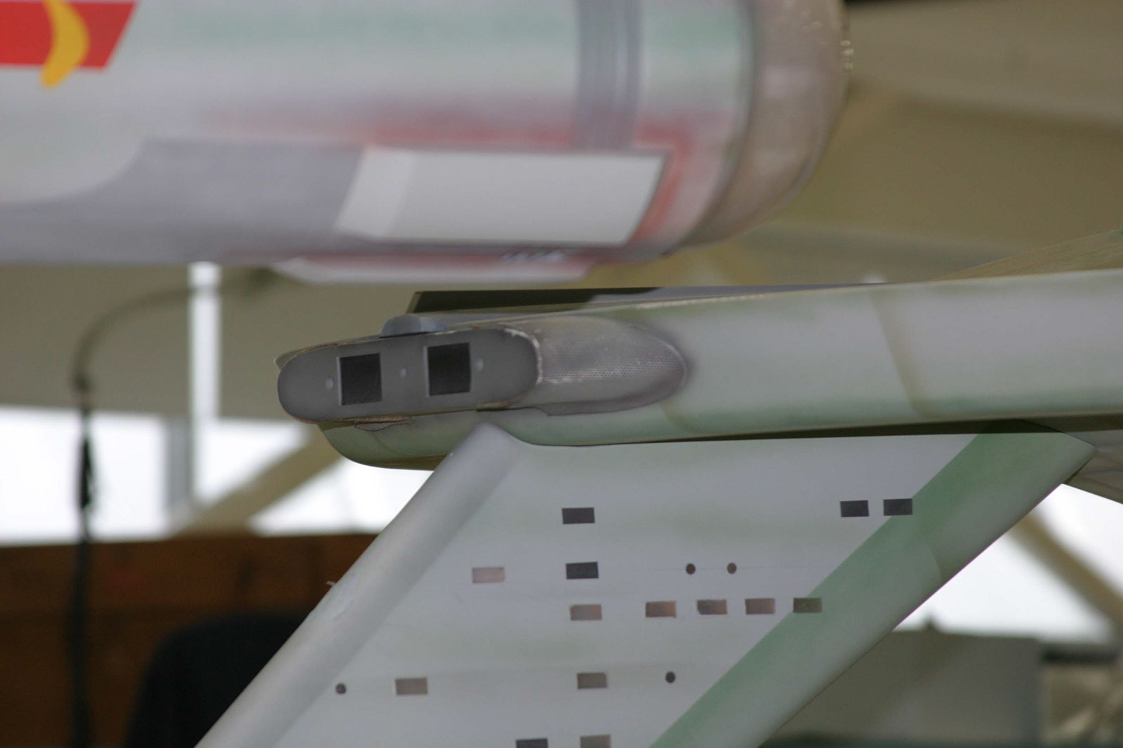 %_tempFileNameMIX_1701_2530%