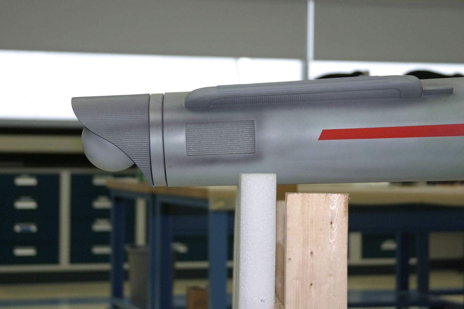 %_tempFileNameMIX_1701_2531%