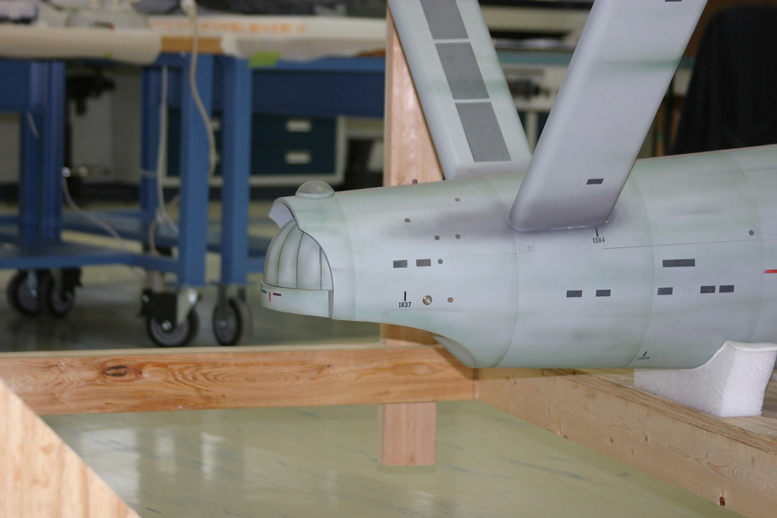 %_tempFileNameMIX_1701_2533%