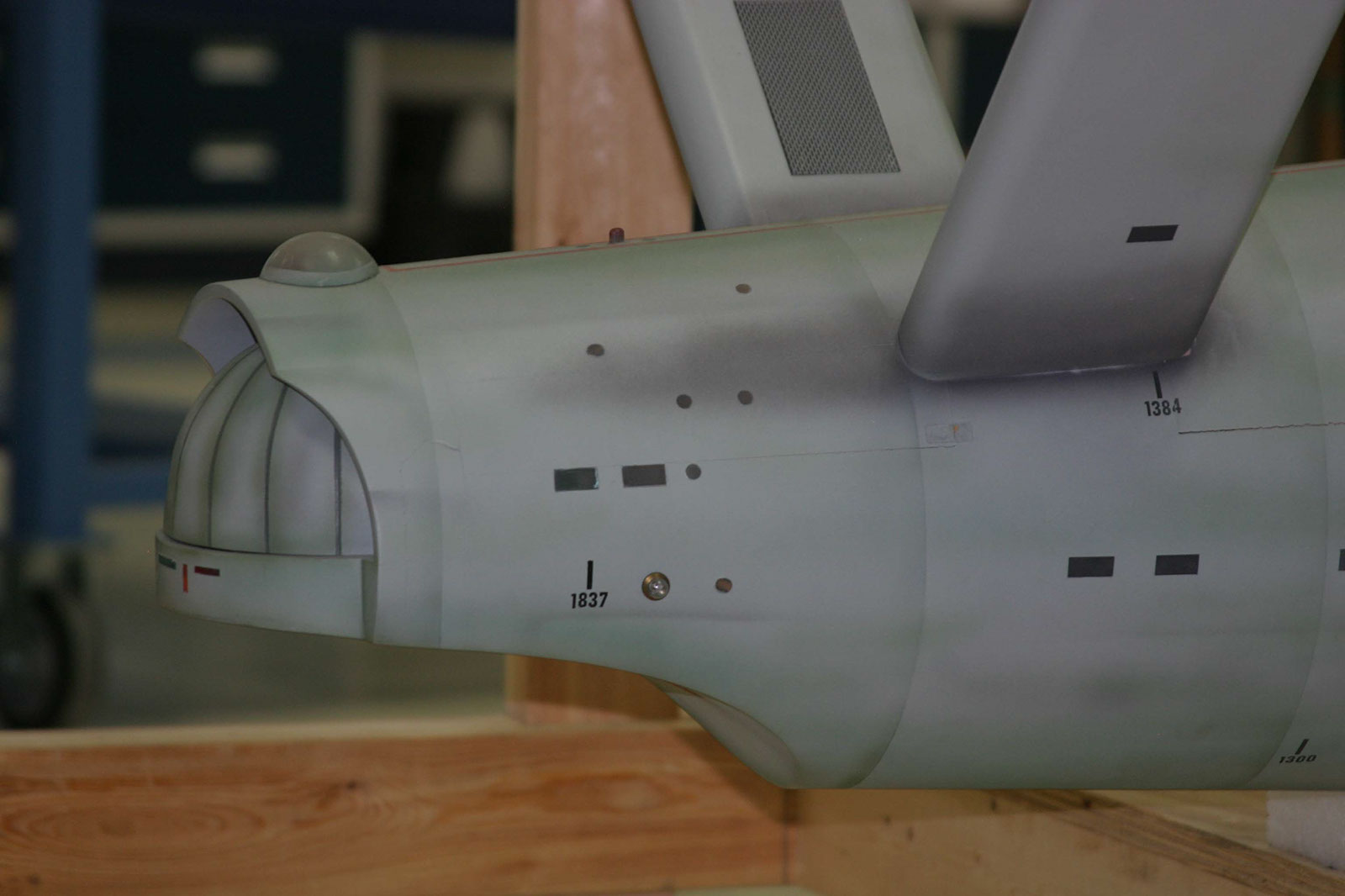 %_tempFileNameMIX_1701_2536%