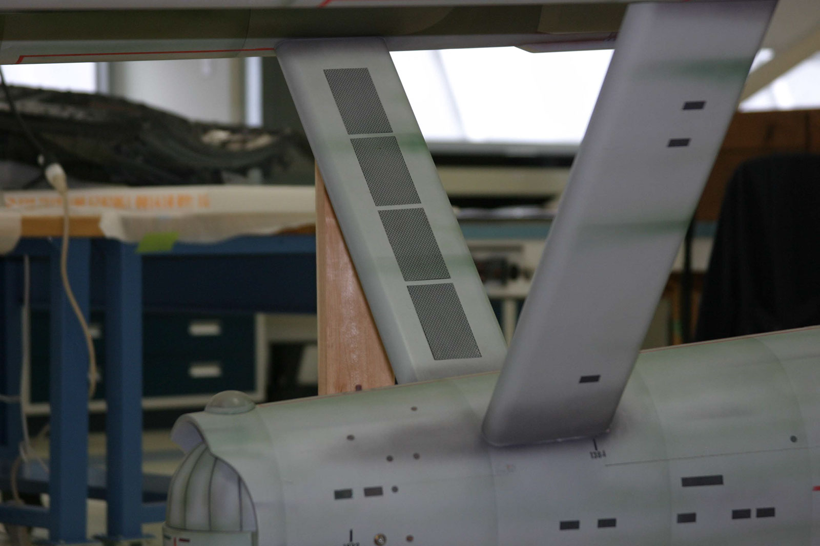 %_tempFileNameMIX_1701_2538%