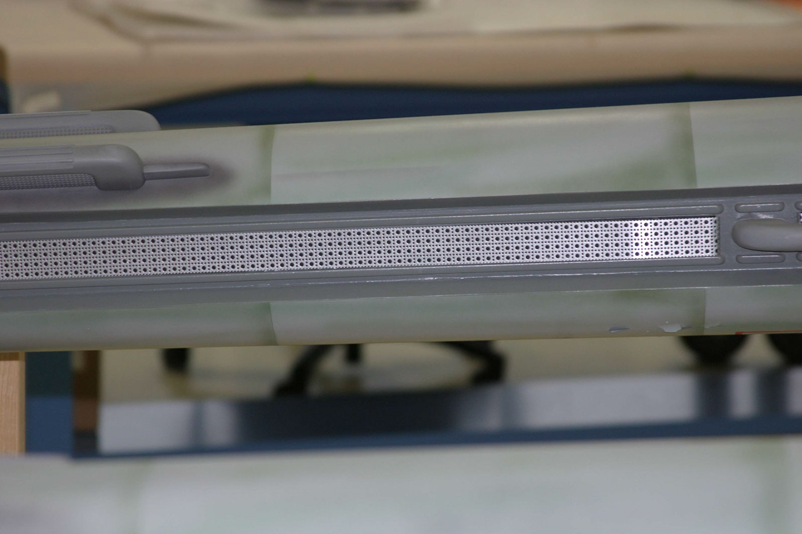 %_tempFileNameMIX_1701_2540%