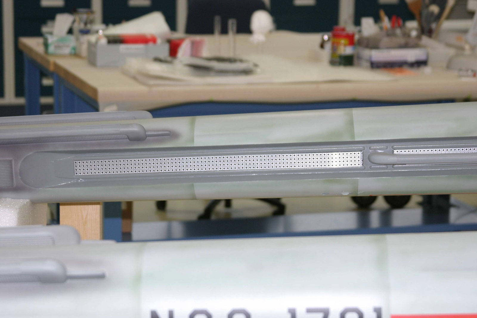 %_tempFileNameMIX_1701_2541%